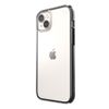 Estuche Presidio Perfect Clear Geo Para Iphone 14 Plus/15 Plus