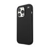 Funda Presidio2pro Para Iphone 14 Pro