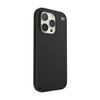 Funda Presidio2pro Para Iphone 14 Pro