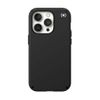 Funda Presidio2pro Para Iphone 14 Pro