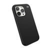 Funda Presidio2pro Para Iphone 14 Pro