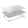 Funda Delgada Para Macbook 13 Pulgadas 2022 M2