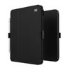 Funda Con Cierre Para Ipad Pro 10.9" (2022 - 10th Gen) Folio Balance