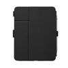 Funda Con Cierre Para Ipad Pro 10.9" (2022 - 10th Gen) Folio Balance