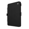 Funda Con Cierre Para Ipad Pro 10.9" (2022 - 10th Gen) Folio Balance