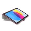 Funda Con Cierre Para Ipad Pro 10.9" (2022 - 10th Gen) Folio Balance