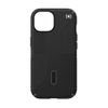 Estuche Presidio2 Grip Click-lock Para Iphone 15/14/13