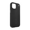 Estuche Presidio2 Grip Click-lock Para Iphone 15/14/13