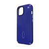 Estuche Presidio2 Grip Click-lock Para Iphone 15/14/13