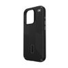 Estuche Presidio2 Grip Click-lock Para Iphone 15 Pro