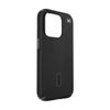 Estuche Presidio2 Grip Click-lock Para Iphone 15 Pro