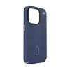 Funda Con Cierre De Clic Presidio2 Grip Para Iphone 15 Pro