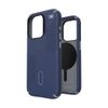 Funda Con Cierre De Clic Presidio2 Grip Para Iphone 15 Pro