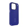 Estuche Presidio2 Grip Click-lock Para Iphone 15 Pro