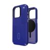 Estuche Presidio2 Grip Click-lock Para Iphone 15 Pro