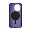 Estuche Presidio2 Grip Click-lock Para Iphone 15 Pro