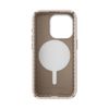 Estuche Presidio2 Grip Click-lock Para Iphone 15 Pro