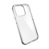 Funda Presidio Perfect Clear Para Iphone 15 Pro