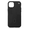 Estuche Presidio2 Grip Click-lock Para Iphone 15 Plus/14 Plus