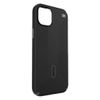 Estuche Presidio2 Grip Click-lock Para Iphone 15 Plus/14 Plus