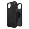 Estuche Presidio2 Grip Click-lock Para Iphone 15 Plus/14 Plus