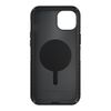 Estuche Presidio2 Grip Click-lock Para Iphone 15 Plus/14 Plus