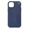 Estuche Presidio2 Grip Click-lock Para Iphone 15 Plus/14 Plus