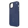 Estuche Presidio2 Grip Click-lock Para Iphone 15 Plus/14 Plus