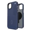 Estuche Presidio2 Grip Click-lock Para Iphone 15 Plus/14 Plus