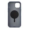 Estuche Presidio2 Grip Click-lock Para Iphone 15 Plus/14 Plus