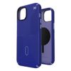 Estuche Presidio2 Grip Click-lock Para Iphone 15 Plus/14 Plus