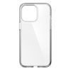 Funda Presidio Perfect Clear Para Iphone 15 Pro Max