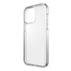 Funda Presidio Perfect Clear Para Iphone 15 Pro Max