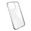 Funda Presidio Perfect Clear Para Iphone 15 Pro Max