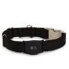 Soporte Para Collar De Perro Airtag Case Mate Negro