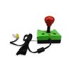 Consola Con Frogger Tv Arcade Plug & Play Integrado