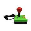 Consola Con Frogger Tv Arcade Plug & Play Integrado