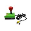 Consola Con Frogger Tv Arcade Plug & Play Integrado