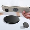 Popgrip Diseño Rejilla Para Smartphone, Anillo Y Soporte Universal