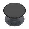 Popsockets Soporte Adhesivo Basic Negro