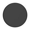 Popsockets Soporte Adhesivo Basic Negro