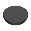 Popsockets Soporte Adhesivo Basic Negro