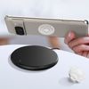 Popgrip Para Smartphone, Anillo Y Soporte Universal