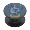 Pop Grip Para Smartphones Logo Ravenclaw Estándar