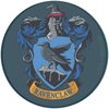 Pop Grip Para Smartphones Logo Ravenclaw Estándar