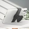 Pop Grip Para Smartphones Slide Stretch Compatible Magsafe