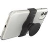 Pop Grip Para Smartphones Slide Stretch Compatible Magsafe