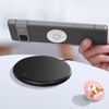 Popgrip Pupper Napper Para Smartphone, Anillo Y Soporte Universal