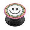 Pop Grip Para Smartphones Estándar Con Diseño Have A Nice Day