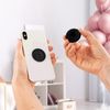 Popgrip Smartphone Sujeción Soporte Vídeo Diseño Happy Popsockets